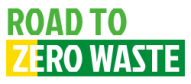 road-to-zero-waste-logo